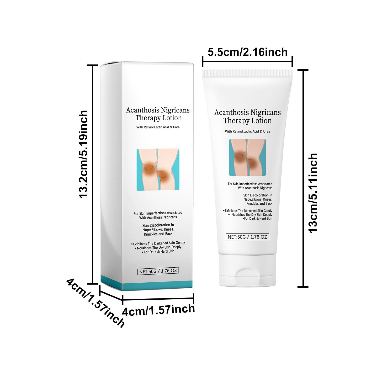 Skin Remover Patch for Face Hydrating Earthly Wellness Skin Care Hair Pads Pimple Stickers Remover Pen Korean Makeup Glow for Face Korean for Face Korean Beauty Products Lip for Dark at Home Lip