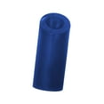 thumbnail image 3 of Colaxi Basketball Arm Blocking Pad Basketball Training Pad Protection Practice Mat Padded Blocking Forearm Guard for Hockey Punching Blue, 3 of 8