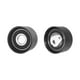 thumbnail image 1 of COMPONENTES DE TIEMPO FLUENCE 2011 al 2017 RENAULT L4 2.0L K-NADIAN ., 1 of 3