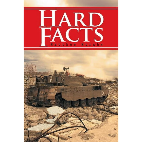 Hard Facts