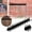 A, variant on Wall Mounted Storage Shelf Organizer Portable Numbered Metal Rack For Garage Workshop Home,Tool Holder,Efficient Wall Mount Wrench Rack for DIY Enthusiasts,Gift Idea for Father Brother Boyfriend