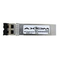 thumbnail image 4 of Axiom - SFP+ transceiver module - 10 Gigabit Ethernet, 4 of 4