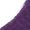 Dark Purple, variant on Socks for Men and Women Fashion Coral Fleece Suitable Both and . They Are Thickened Warm Long Winter Non Shedding Solid Color Floor Sleep Soft Breathable Casual Socks