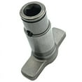 thumbnail image 1 of Replacement Part 326563-1 XDT11 XDT13 18V Cordless Impact Driver, 1 of 5