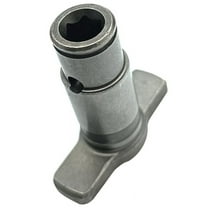 Replacement Part 326563-1 XDT11 XDT13 18V Cordless Impact Driver Anvil xwm25