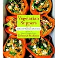 thumbnail image 1 of Vegetarian Suppers from Deborah Madison's Kitchen, 1 of 1