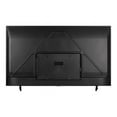 thumbnail image 3 of TCL 55S434 - Classe Diagonale 55 Pouces (54.6 Pouces Visible) - Série 4 TV LCD Rétroéclairé Led - Smart TV - Android TV - 4K UHD (2160p) 3840 x 2160 - HDR, 3 of 10