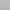 Light Gray, variant on Lush Decor Aria Dots Solid Cotton Embroidery Detail Sheets, King, White, 6-Pc Set
