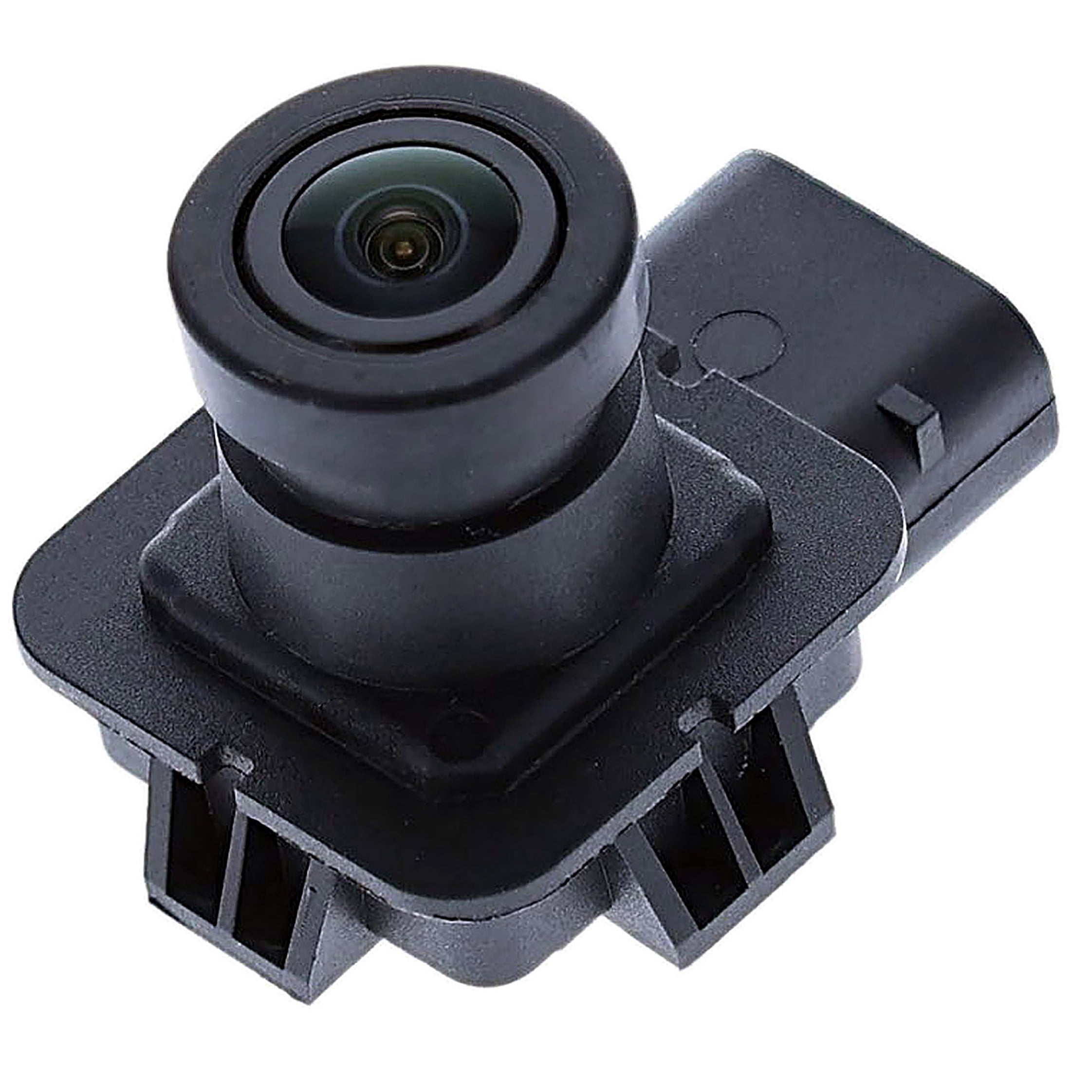 Dorman 590-162 Park Assist Camera for Specific Ford Models