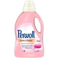 thumbnail image 1 of PERWOLL WOOL/SILK LIQUID 1.5L, 1 of 1