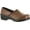 Tan Burnished, variant on Easy Street Origin Comfort Clogs (Women)