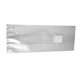 thumbnail image 4 of Bolsa de cultivo de hongos de 10 Uds., Sustrato de polipropileno, bolsa transpirable resistente a altas temperaturas Yuarrent HA2899-00B, 4 of 6