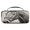 Gray, variant on Herdesigns Horse Print Carrying Case for Nintendo Switch 2 with 20 Game Card Slots, Portable Travel Carry Case for Accessories and Console