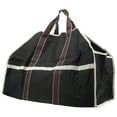 thumbnail image 4 of Tear- Carrier Tote Bag, Durable Portable Log Carrier, For Outdoor Oak And Maple Logs, 4 of 8