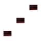 thumbnail image 3 of Inteprter Tapete de de PVC, manteles individuales resistentes a las manchas, posavasos rectangulares antideslizantes, mesas de comedor Type1 NO1, 3 of 6