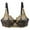B166 Yellow Womens Bras Clearance under $5, variant on Womens Bras under $5! Xqxayjr Women's Underwire Bra Lace Full Coverage Push Up T-Shirt Bralette Comfortable Plus Size Everyday Bras