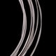 thumbnail image 5 of Cuerdas Para Banjo Yuyangstore 5 Cuerdas Aleación De Níquel, 5 of 8