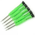 thumbnail image 3 of Joernso High Precision Screwdriver Hand Tools for iPhone Mobile Phone Repairing, 3 of 8