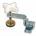 thumbnail image 2 of JR Products 20795 Fold-Out Bunk Clamp - Extended Zinc, 2 of 3