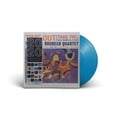 thumbnail image 2 of Time Out [Limited Blue Colored Vinyl], 2 of 2
