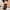 Black, variant on Jsaierl Womens Faux Suede Knee High Boots Side Zipper Flat Low Heel Boot Shoes Pointed Toe Stretch Knee High Pull On Fall Weather Winter Boots
