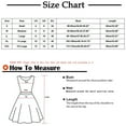 thumbnail image 2 of Bigersell Tank Dresses for Women Fashion Slim Summer Solid Color V-Neck Zipper Sleeveless Party Dress Women Ball Gown Dress Style 10037, Female Short Dresses Green M, 2 of 5