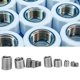 thumbnail image 4 of Inserto Roscado, Herramienta De Reparación De Roscas, Funcional Para Maquinaria Y Equipos De Reparación De Roscas Industrias De Maquinaria De Electrodomésticos YLSHRF Screw Thread Insert, 4 of 8