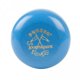 thumbnail image 3 of Yo-Yo Super Tournament Duncan Variados, 3 of 9
