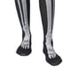 thumbnail image 3 of Txlixc Calcetín de rodilla para mujeres, calcetín impreso de dibujos animados de Halloween Txlixc moda, 3 of 4