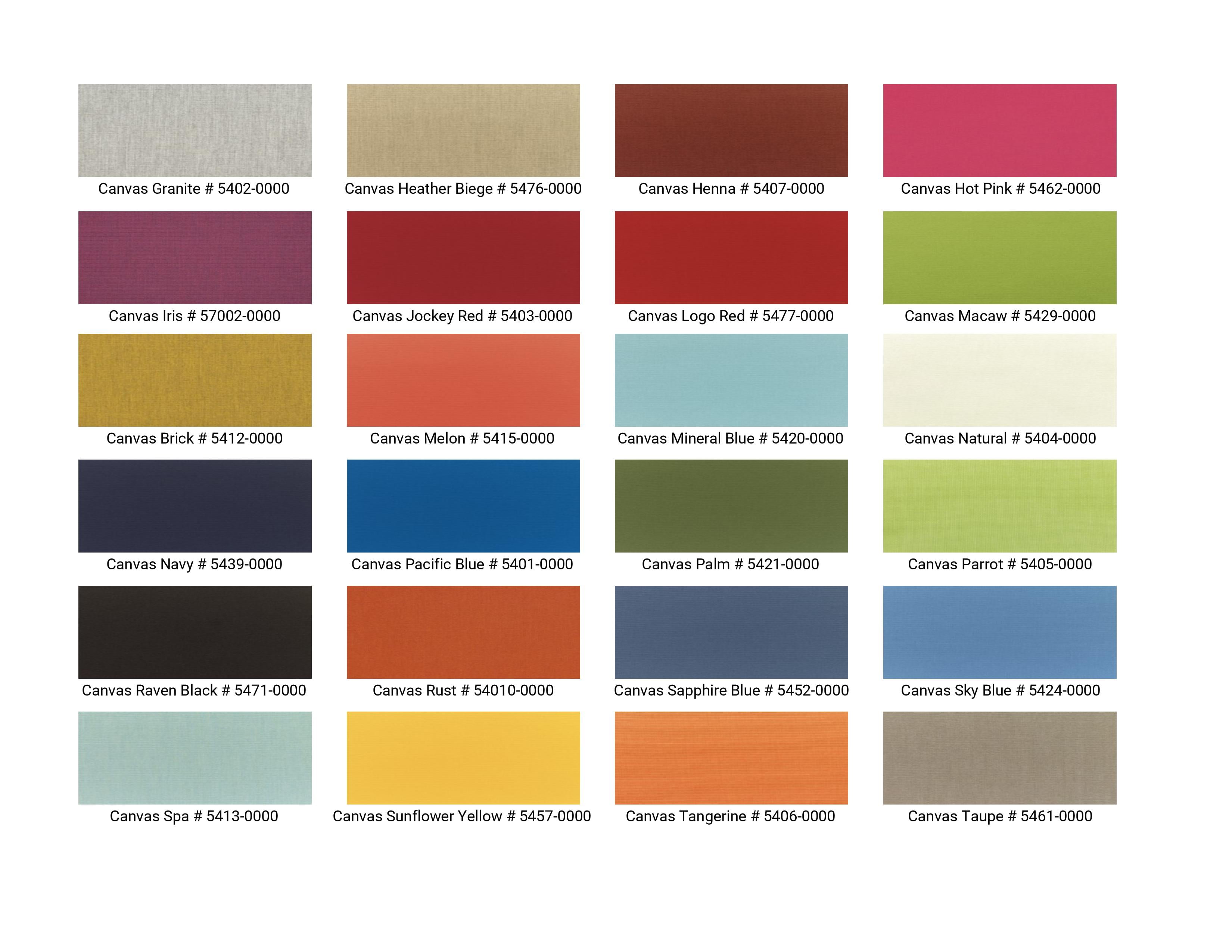 WholesaleTeak Outdoor Patio Teak Wood 10 Ft Rectangle Sunbrella Fabric Any Color Outdoor Umbrella (6.5' X 10') - choose any Sunbrella Fabric#WMAXUM2
