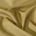 thumbnail image 6 of Set of Two 84"  Gold Ombre Shades Window Panels, 6 of 6