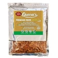 thumbnail image 1 of Taza Oignon Frit Non Enrobé 1 kg, 1 of 2