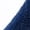Dark Blue, variant on CXHEGBEJ Slipper Non-Skid Bottom Socks For Womens Warm Soft Fleece Gripper Slipper Non-Slip Velvet Indoor Socks Slippers Thermal Foot Cover for Female Gift Blackish Green L