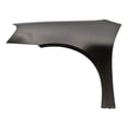 thumbnail image 1 of Salpicadera G6 TONG YANG 2005 A 2009 Pontiac Del Izq, 1 of 4
