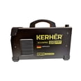 thumbnail image 2 of CORTADORA DE PLASMA KERHER KCU30PRO 30A 100/220V, 2 of 4