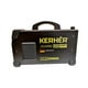 thumbnail image 2 of CORTADORA DE PLASMA KERHER KCU30PRO 30A 100/220V, 2 of 4