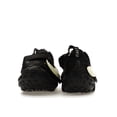 thumbnail image 4 of Nike Men's CPFM Air Flea 2 Cactus Plant Flea Market Black Alabaster Shoes, from StockX, 4 of 5