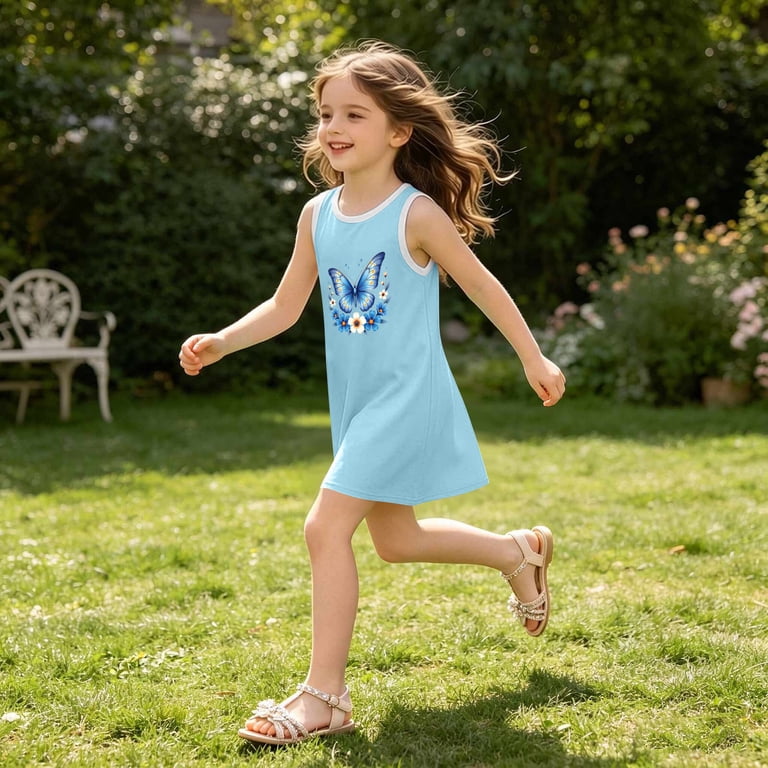 princess play dresses Costume Where to Buy Cute &