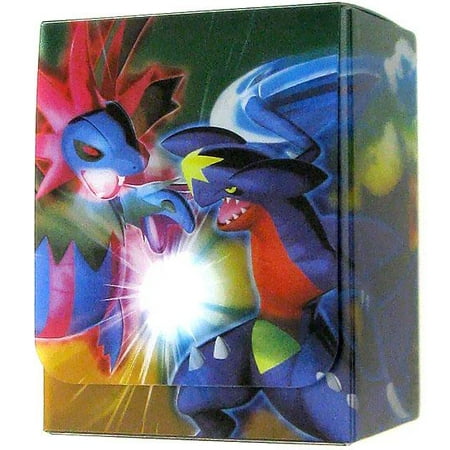 pokemon black white hydreigon