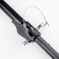 thumbnail image 2 of Kupo Long Lightweight Telescopic Hanger with 5/8" Baby Stud, 2 of 5