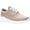 Tan, variant on Propet Women's Flicker Active Shoes  4E(XX) Black Women's Shoe 10 4E(XX)  WAA192CBLKE-10