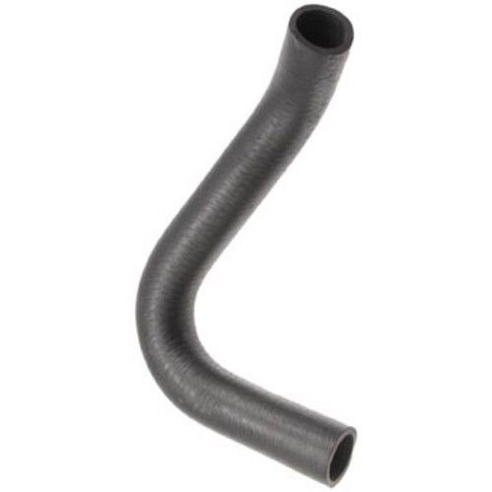 Dayco 70757 Radiator Hose