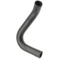 thumbnail image 3 of Dayco 70757 Radiator Hose, 3 of 5