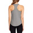 thumbnail image 6 of Motion Jersey Tank, 6 of 9