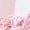 Pink, variant on Womens Sexy Transparent Hot Embroidered Pearl Massage T Pants Open Crotch Thong Trendy Party Club Stylish Underwear Pink One Size
