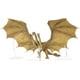 thumbnail image 1 of Figura de acción Hiya Toys Godzilla King Ghidorah 35 cm, 1 of 9