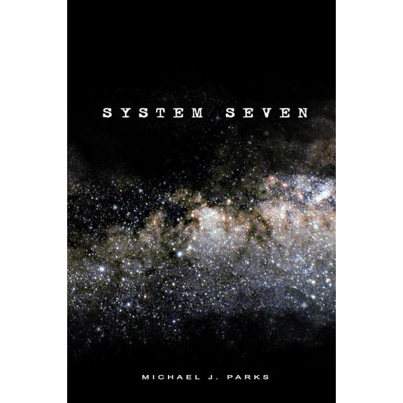 System Seven (Paperback)