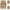 As Shown, variant on Zcyifa Japanese Bamboo Mini Fence Sushi Plate Set for Restaurant Decor