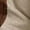 Khaki, variant on Sweatshirts for Men Quarter Zipper Grunge Hoodie Sweaters Funny Aztec Graphic Pullover Men Stand Collar Long Sleeve