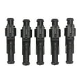 thumbnail image 4 of Electrical Wire Connectors, Easy To Use Waterproof Wire Connectors  For Ship For Truck For Motorcycle For Car, 4 of 8
